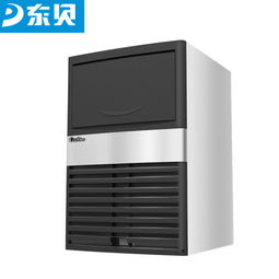 制冰机图片大全｜匠心烹饪的必备伙伴 各种款式产品图欣赏