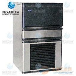 雪花制冰机厂家与品牌选购指南 如何高效批发采购与获取真实图片参考