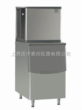 dyl 30方块制冰机 智能制造网助力高效制冷新时代